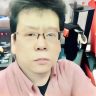 レクサスGS350 (DBA-GRL10)エスペリアダウンスプリング装着
